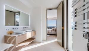 Venda Villa Bendinat