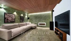 Venda Villa Bendinat