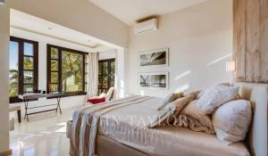 Venda Villa Bendinat