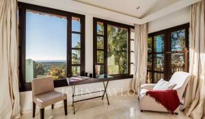 Venda Villa Bendinat