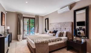 Venda Villa Bendinat