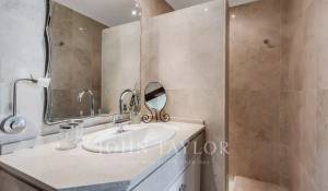 Venda Villa Bendinat