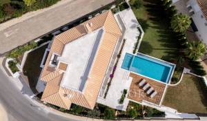 Venda Villa Bendinat