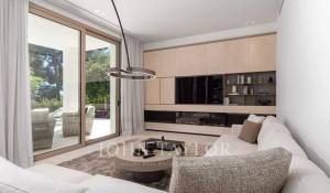 Venda Villa Bendinat