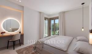 Venda Villa Bendinat