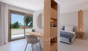 Venda Villa Bendinat