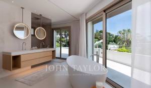 Venda Villa Bendinat