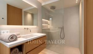 Venda Villa Bendinat