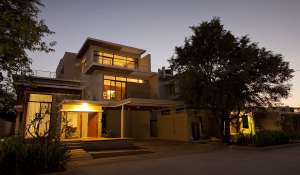 Venda Villa Bengaluru