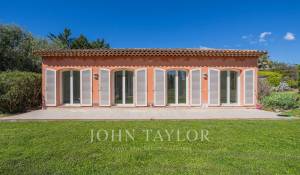 Venda Villa Biot
