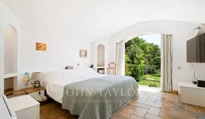 Venda Villa Biot