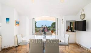 Venda Villa Biot