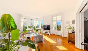 Venda Villa Blonay-Saint-Légier