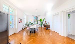 Venda Villa Blonay-Saint-Légier