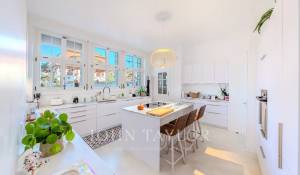 Venda Villa Blonay-Saint-Légier