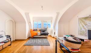 Venda Villa Blonay-Saint-Légier