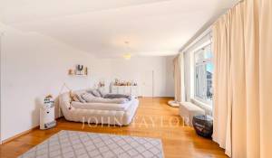 Venda Villa Blonay-Saint-Légier