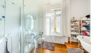 Venda Villa Blonay-Saint-Légier