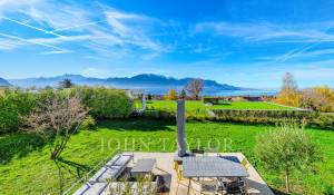 Venda Villa Blonay-Saint-Légier