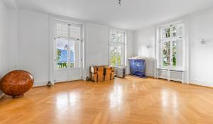 Venda Villa Blonay-Saint-Légier