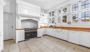 Venda Villa Blonay-Saint-Légier