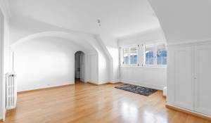 Venda Villa Blonay-Saint-Légier