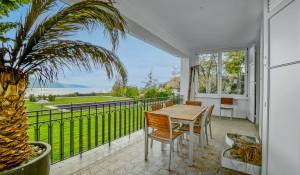 Venda Villa Blonay-Saint-Légier