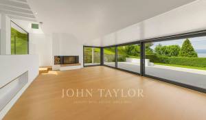 Venda Villa Blonay-Saint-Légier