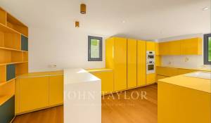 Venda Villa Blonay-Saint-Légier