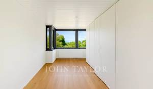 Venda Villa Blonay-Saint-Légier