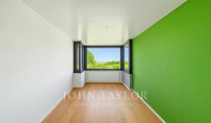 Venda Villa Blonay-Saint-Légier