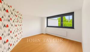 Venda Villa Blonay-Saint-Légier