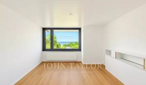 Venda Villa Blonay-Saint-Légier