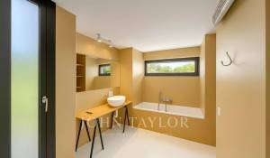 Venda Villa Blonay-Saint-Légier