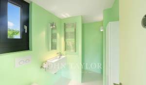 Venda Villa Blonay-Saint-Légier