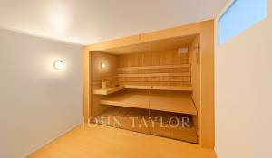 Venda Villa Blonay-Saint-Légier