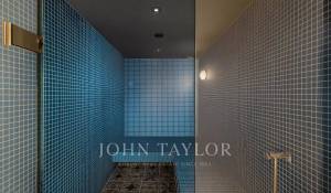 Venda Villa Blonay-Saint-Légier