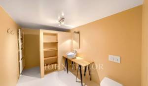 Venda Villa Blonay-Saint-Légier