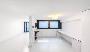 Venda Villa Blonay-Saint-Légier