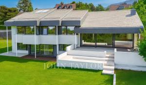 Venda Villa Blonay-Saint-Légier