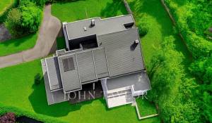 Venda Villa Blonay-Saint-Légier