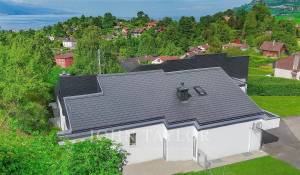 Venda Villa Blonay-Saint-Légier
