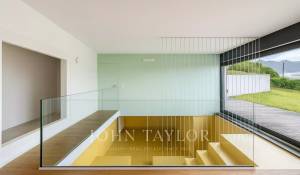 Venda Villa Blonay-Saint-Légier