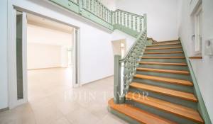 Venda Villa Blonay-Saint-Légier