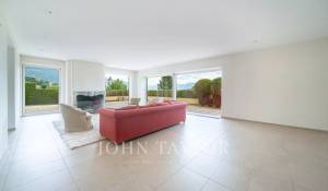 Venda Villa Blonay-Saint-Légier