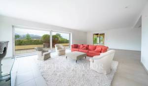 Venda Villa Blonay-Saint-Légier