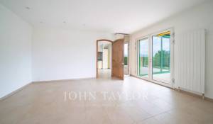 Venda Villa Blonay-Saint-Légier