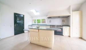 Venda Villa Blonay-Saint-Légier