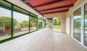 Venda Villa Blonay-Saint-Légier