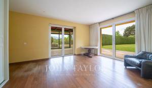 Venda Villa Blonay-Saint-Légier
